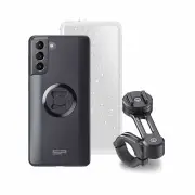 Moto Bundle Samsung Galaxy S21+