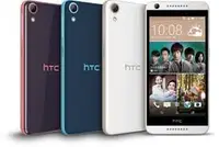 在飛比找Yahoo!奇摩拍賣優惠-【HTC宏達電】高雄 Desire 626 液晶總成 液晶銀