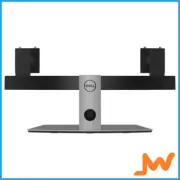 Dell MDS19 Dual Monitor Stand