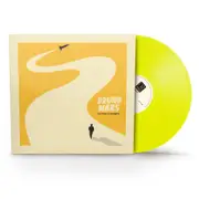 Doo-Wops & Hooligans (Limited Yellow Vinyl Reissue)