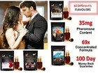 PHEROMONE SPRAY COLOGNE for MEN *ATTRACT WOMEN! 52X - MOST COMPLETE