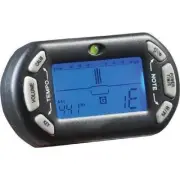 Tuner - Metronome-Violin - Viola - Glasser - GTM1.0