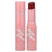 J.Cat Beauty, Dew Glow, Lip Hydrator, DLB102 Drizzle Sprinkle , 0.12 oz (3.4 g)