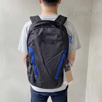 在飛比找蝦皮購物優惠-The North Face TNF vault backp