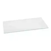 Glass Shelf For Liebherr Refrigerator 727168000