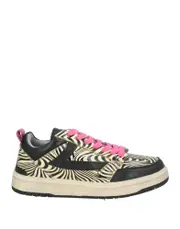 [HTC] HTC Sneakers - Item 17951494