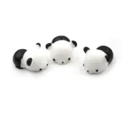 Mochi Soft Animal Healing Squeeze Fun Kid Toy Gift StressRelieverDeco.WG