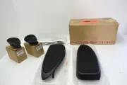 Porsche 996 Retrofit Kit for Digital Sound System Original New for Porsche 00004