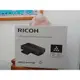 RICOH 407256 SP 201HS原廠高容量碳粉匣 適用:SP 220SFNw/220Nw