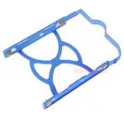 NEW For Lenovo TS240 TS250 TS150 TS140 P310 P410 P320 Hard Drive Caddy 3.5" Tray