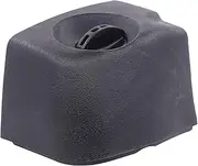 ApplianPar Air Filter Cover 42411401000 for Stihl BG56 BG66 BG86 BG86C Blowers