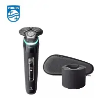 在飛比找PChome24h購物優惠-【飛利浦 PHILIPS】Shaver series 900