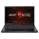 ACER Nitro V 電競筆電 黑(i5-13420H/16G/512G/RTX4050/W11)(ANV15-51-55GN)