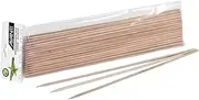 Avanti Bamboo Skewers 100-Pieces Set, 35 cm Length
