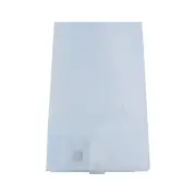8Pcs Bulk Ink System Cartridges for Mimaki / Mutoh / Roland Inkjet Printer