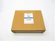 JOHNSON CONTROLS SST-101-0 NSFS