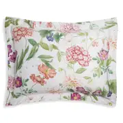 Schlossberg Ophelia Sateen Sham, King