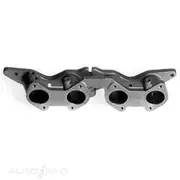 Redline Performance Intake Manifold - 12-3118
