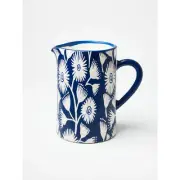 NEW Jones & Co Berowra Jug Sea