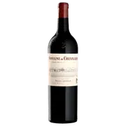 2016 Domaine De Chevalier - Buy Online | The Wine Collective International Marketplace