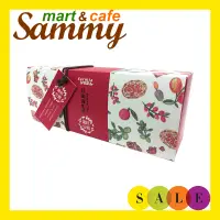 在飛比找蝦皮購物優惠-《Sammy mart》公館鄉農會特產紅棗養生茶(20包)/