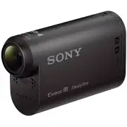 SONY HDR-AS15 Action Cam, Built-in WiFi, Digital HD Video Recorder NEW IN BOX