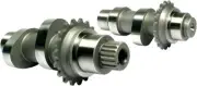 Feuling 594C Conversion Chain-Driven Cams Kit #1019 Harley Davidson