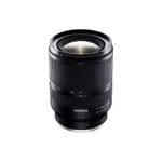 [送拭鏡布] TAMRON A046 17-28MM F2.8 DIIII RXD 相機專家 公司貨