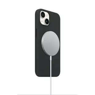 正品現貨👪E7團購 Apple MagSafe 磁吸充電器 磁吸 台灣公司貨 TYPE-C線頭