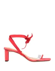 [ALEXANDRE BIRMAN] ALEXANDRE BIRMAN Thong sandals - Item 17366353
