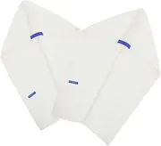 FOMIYES 2pcs Microfiber Hair Drying Hat Absorbent Quick Drying Towel Wrap for Women for Reducing Hair Dryer Use