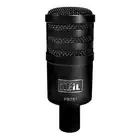 Heil Sound PR781 Dynamic Microphone