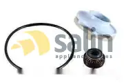 SEAL KIT CIRCULATION PUMP NEFF 00174730