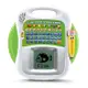 LeapFrog Mr Pencil's Scribble & Write 鉛筆先生寫字機