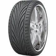 Toyo Proxes T1r Tyres 245/45ZR16 94W