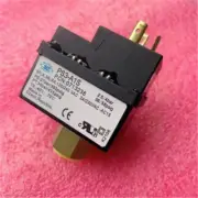 1PC New For ALCO PS3-A1S 2.5/4bar pressure switch (DHL or FEDX) #H36XB DX