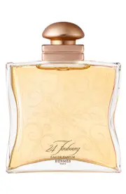 Hermès 24, Faubourg - Eau de parfum at Nordstrom, Size 3.3 Oz No Color