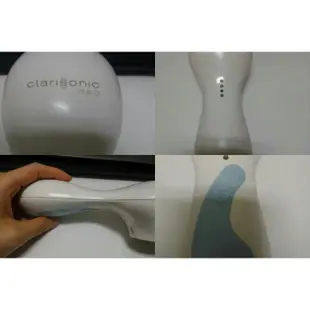 Clarisonic Pro 科萊麗台灣公司貨最夯必備洗臉機