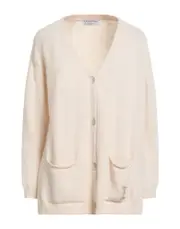 [ERMANNO FIRENZE] ERMANNO FIRENZE Cardigans - Item 14521646