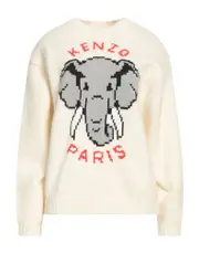 [KENZO] KENZO Sweaters - Item 14436710