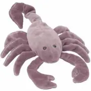 ty beanie baby *STINGER* scorpion new with tags