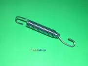 Side Stand Spring Stainless Steel For Yamaha YZ100 YZ125 YZ250 YZ400 YZ465 RT180