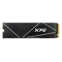 在飛比找蝦皮商城優惠-【ADATA 威剛】XPG S70 2TB Gen4x4 P