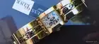 Guess w0463l1 Trend Leopard Watch Woman Mejorofertarelojes