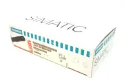 NEW SEALED SIEMENS 6ES7-193-0CB10-0XA0 TERMINAL BLOCK 6ES71930CB100XA0
