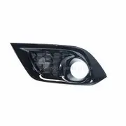All Crash Front Bar Grille TCR-04715LHG