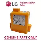 LG CordZero rechargeable battery for A9ESSENTIAL EAC63382204