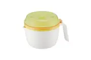 Kawasaki Multi-Functional Box Grater