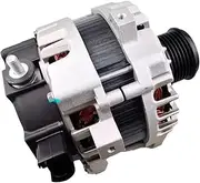 C00088144 Alternator Assembly Compatible For MAXUS V90 LDV Deliver9 SAIC Compatible for MAXUS LDV MG Spare Parts
