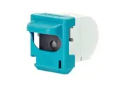 Rapid 5020E 5025E Staples Cartridge Box 1500